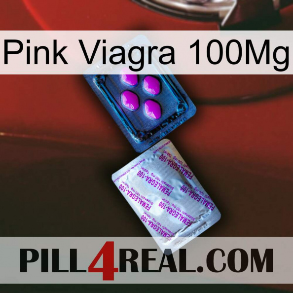 Pink Viagra 100Mg 37.jpg